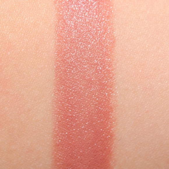 Brand New Bite Beauty Musk Lipstick - Picture 4 of 4